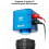 RELIFE 4K -Compatible Microscope Video Multimeter for PCB Repair with Advanced Interfaces MC2 5