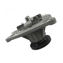Water Pump Assy for Pajero Montero II III V46 V78 V68 4M40 4M41 ME993473 ME996789 ME200411