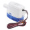 DC Submersible Water Pump with Float Switch29mm Outlet 1