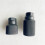Common Rail Injector Removal Puller Tool for  110 120,Common Rail Injector Tool 2pcs 2