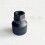 Common Rail Injector Removal Puller Tool for  110 120,Common Rail Injector Tool 2pcs 1