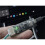 For  Model 3/Model Y Maintenance Mode Activation Module USB Interface Activate Module Plug and 3