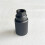 Common Rail Injector Removal Puller Tool for  110 120,Common Rail Injector Tool 2pcs 5
