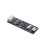 For  Model 3/Model Y Maintenance Mode Activation Module USB Interface Activate Module Plug and 4