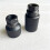 Common Rail Injector Removal Puller Tool for  110 120,Common Rail Injector Tool 2pcs 6