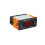 ETC-974 Temperature Controller Refrigerator Defrosting Heating Control Thermoregulator with Dual Sensor 220V 4