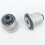 95834158800 for  CAYENNE (2013-2018) CONTROL ARM BUSHING REAR LOWER OUTER 958 341 588 00 3