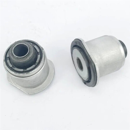 95834158800 for  CAYENNE (2013-2018) CONTROL ARM BUSHING REAR LOWER OUTER 958 341 588 00 1