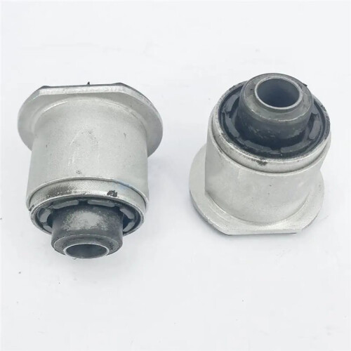95834158800 for  CAYENNE (2013-2018) CONTROL ARM BUSHING REAR LOWER OUTER 958 341 588 00 2
