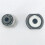 95834158800 for  CAYENNE (2013-2018) CONTROL ARM BUSHING REAR LOWER OUTER 958 341 588 00 5