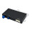 Wireless CarPlay Android Auto Interface Adapter for  A3/S3/A4L/A5/Q2L/Q5L/Q7 2016-2018 Android Interface 6