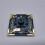 Facial Recognition Camera Module 2 Million Pixel Face Capture ID Verification Object Recognition USB Camera Module 7