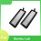 2Pcs Air Filter for  P2S HEPA 13+ Activated Carbon Combo Air Filter for  P2S 3D Printer Accessories 2