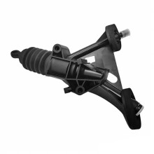 Clutch Master Pump Clutch Master Cylinder V1163030001A0 for Foton Toano Foton Crew Ft Box Cargo
