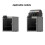 2Pcs Air Filter for  P2S HEPA 13+ Activated Carbon Combo Air Filter for  P2S 3D Printer Accessories 7