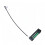 Car Gear Shift Indicator Cable 6L5Z-7A110-AA 6L5Z7A110AA Indicator Assembly for  Ranger 2004-2011 4