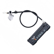 Car Gear Shift Indicator Cable 6L5Z-7A110-AA 6L5Z7A110AA Indicator Assembly for Ranger 2004-2011