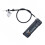 Car Gear Shift Indicator Cable 6L5Z-7A110-AA 6L5Z7A110AA Indicator Assembly for  Ranger 2004-2011 1