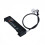 Car Gear Shift Indicator Cable 6L5Z-7A110-AA 6L5Z7A110AA Indicator Assembly for  Ranger 2004-2011 7