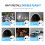 Relay Double Flash Warning Function Controller Turn Signal Flasher Light for  GTS 300 125 GTS300 2024 1