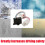Relay Double Flash Warning Function Controller Turn Signal Flasher Light for  GTS 300 125 GTS300 2024 5