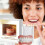 3Pcs Denture Resin Kit - Soft Kit Teeth Upper and Lower Set - Resin Liners Soft Denture Kit - Easy Use 2