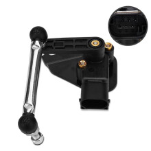 Front Right Suspension Height Sensor 670037525 for Levante 2017-2024 Height Level Sensor Assembly Accessories