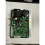 Lathe  Brushless Spindle Motor Main Control Board Card Controller for CJ 0618 220V 2