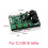 Lathe  Brushless Spindle Motor Main Control Board Card Controller for CJ 0618 220V 6