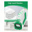 10 Pcs Dust Bag for  Kobold VB100 FP100 VB 100 FP 100 Vacuum Cleaner Bag 4