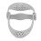 Supporto cervicale correttore posturale – Cervicale regolabile 8