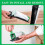 10 Pcs Dust Bag for  Kobold VB100 FP100 VB 100 FP 100 Vacuum Cleaner Bag 5