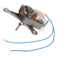 220V Airfryer Motor Koelventilator Motor voor Airfryer Elektromotor Schaduwpool Asynchrone Motor Ventilator Airfryer Onderdelen