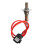 22641-AA480 Lambda Oxygen Sensor O2 Sensor for  Impreza Legacy Forester 2.0L EJ204 Engine 2005-2015 6