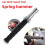 Built-in Spring Telescopic Small Pull Hammer Car Dent Repair Sliding Hammer  Hail Pull Hammer Tool Sets 2