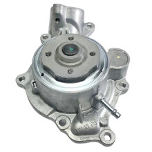 9A712101304 Water Pump for  95B-2 Macan 971  9YA Cayenne  A4 A5 A6 A7 A8 Q5 Q7
