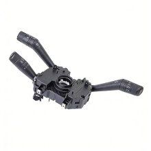Steering Column 5801464981 4361038OE for DAILY VI Headlight Turn Signal Combination