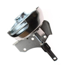 8980115293 Turbo Wastegate Actuator for D-MAX RODEO 4JJ1-TC 3.0TD VBD30013 VDD30013 8980115296 8980115294