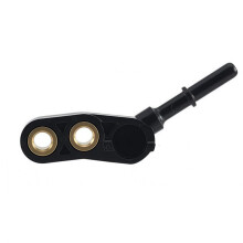 5 Pcs Motorcycle Fuel Injector Holder Bracket Nozzle Connector Mount 17560-K70-600 for CB190R CB 190 REPSOL