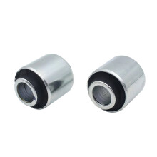 Motorcycle Engine Suspension Damper Bushing for Sprint Primavera S 150 Gts Gtv300