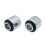 Motorcycle Engine  Suspension Damper Bushing for  Sprint Primavera S 150 Gts Gtv300 1