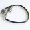Oxygen Sensor Lambda Probe for   CR-V  Prelude  Oasis  Integra AM-32232736 36531-P2E-A01 5