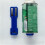 2-Pack Magnetic Aerosol Can Holder, Double-Sided Magnet, Sprayer Can Organizer for Garage, Toolbox 3