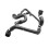 Cooling Pipe A2385012800 2385012800 for - CLS450 E250 E300 E350 GLC200 GLC350 5