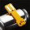2-Pack Magnetic Aerosol Can Holder, Double-Sided Magnet, Sprayer Can Organizer for Garage, Toolbox 7