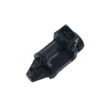 EGR Valve Vacuum Control Solenoid Motor 1J0906283A 191906283A for Mondeo