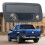 Tailgate Trunk Handle Rear View Camera for   Amarok 2011-2020 Night Vision Vehicle Reversing 3