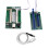 Desktop Notebook Memory SPD Burner Memory EP Burning King Memory SPD Flash Writer Programming 8