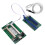 Desktop Notebook Memory SPD Burner Memory EP Burning King Memory SPD Flash Writer Programming 9