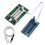 Desktop Notebook Memory SPD Burner Memory EP Burning King Memory SPD Flash Writer Programming 10